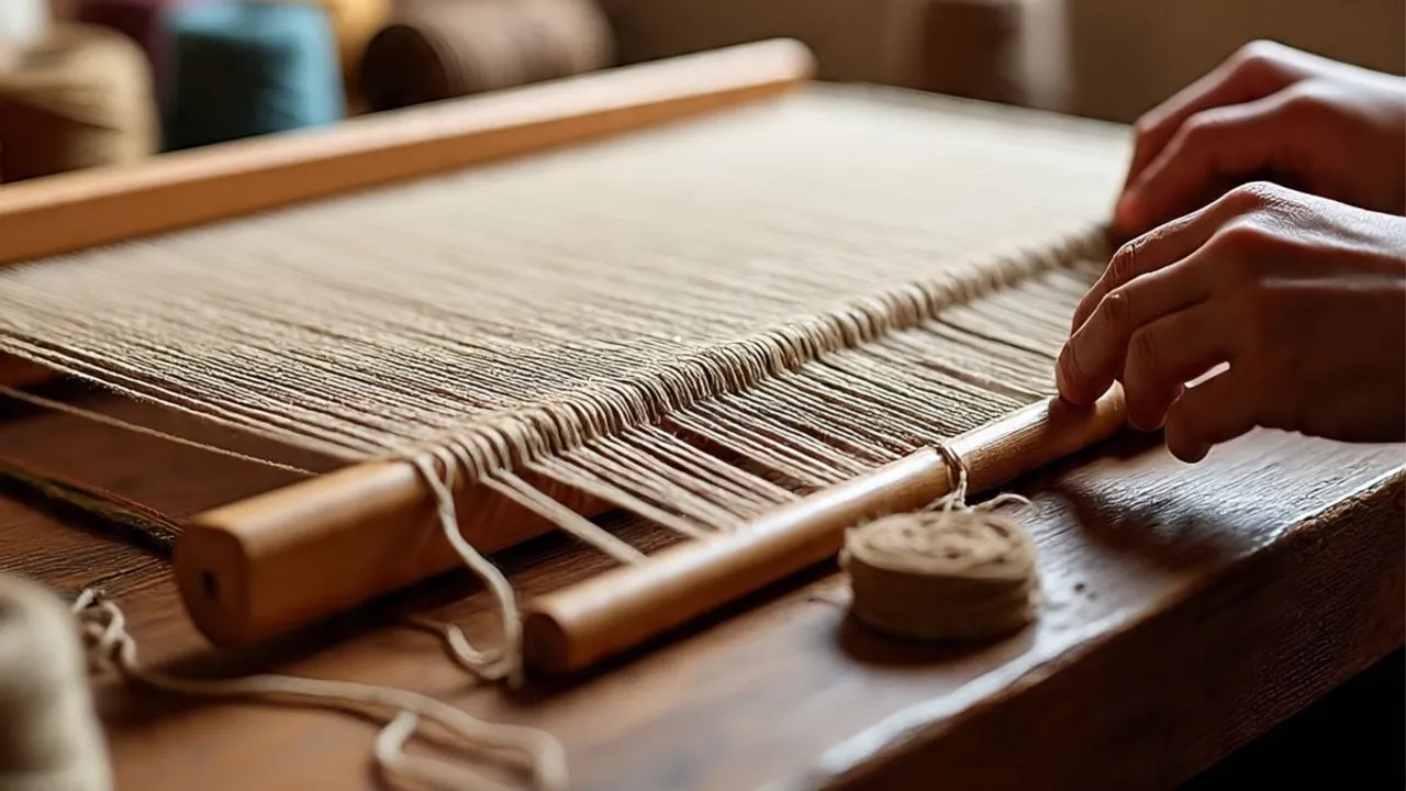 gujarat cluster development scheme