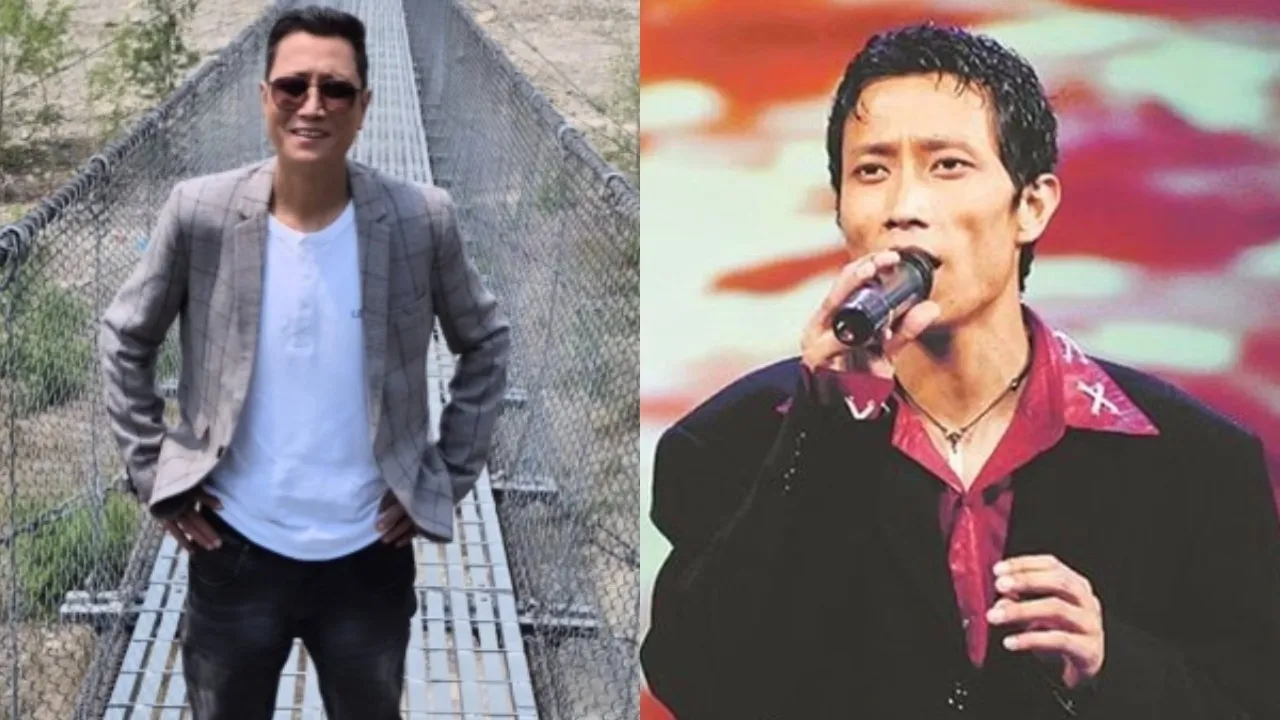 prashant-tamang-passed-away-due-to-cardiac-arrest-in-43-age (1)