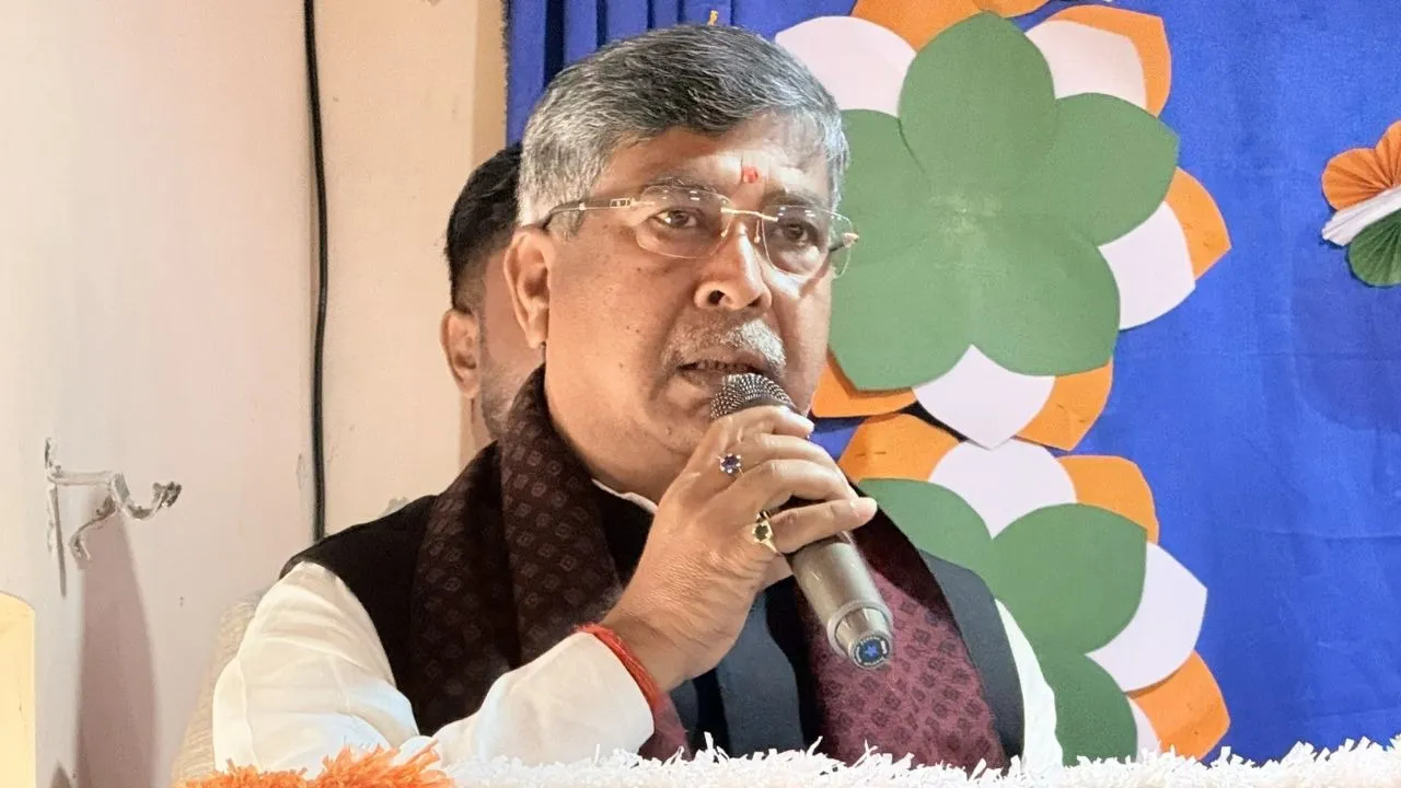 Jharkhand-aditya-sahu