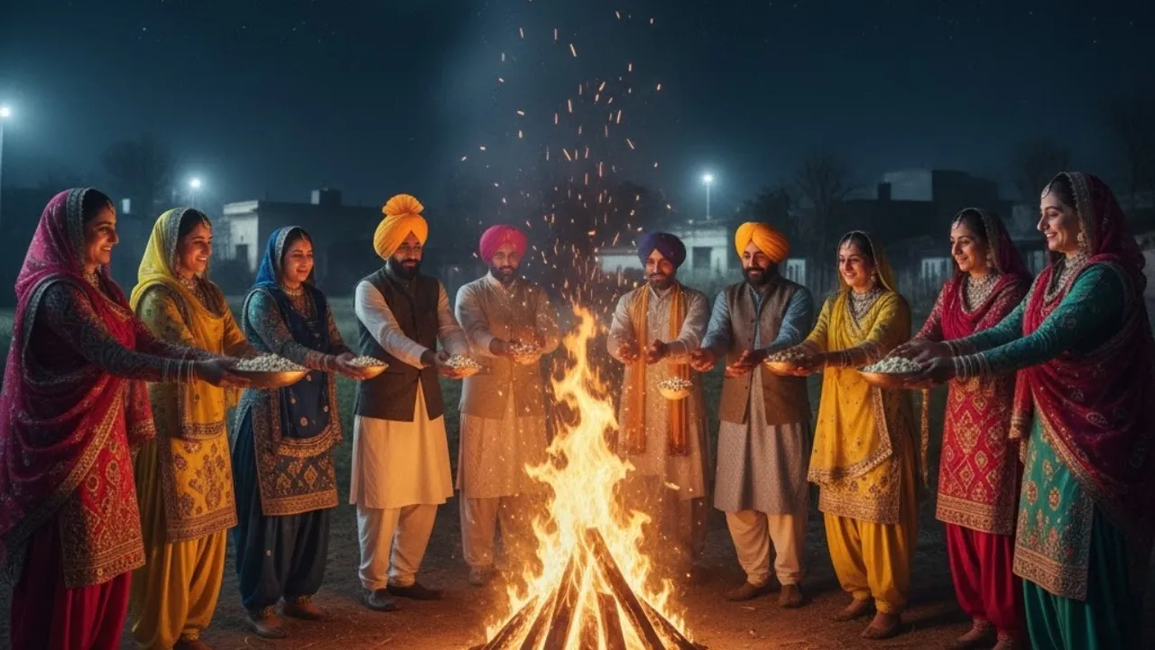 Lohri 2026 (1)