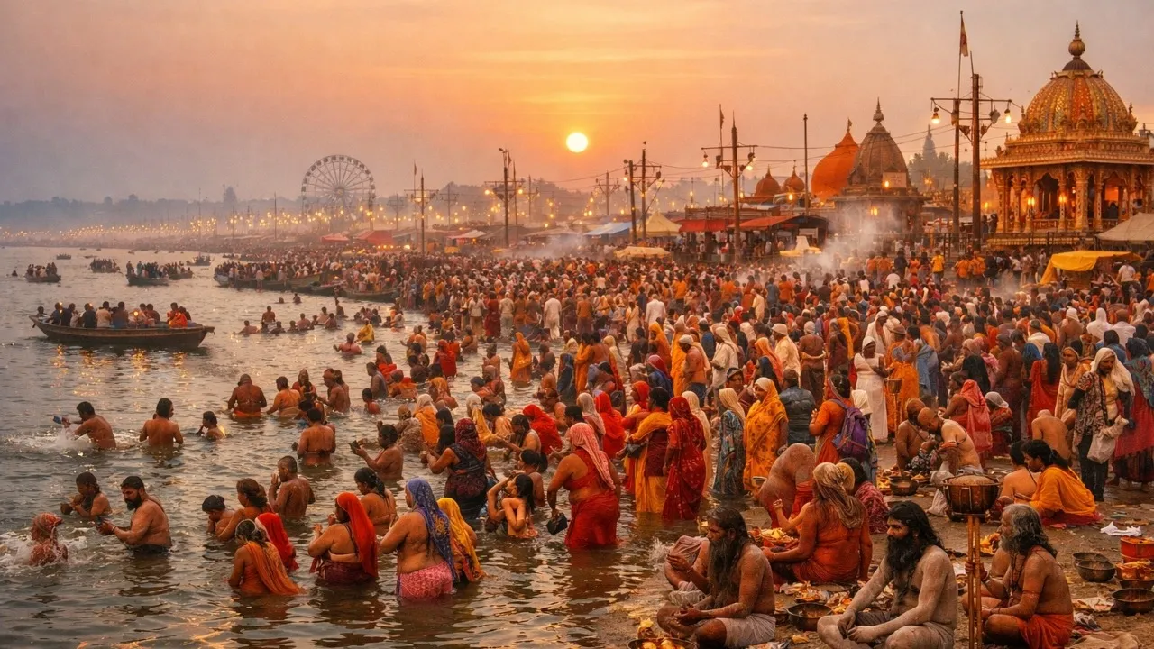 Magh Mela 2026 (3)