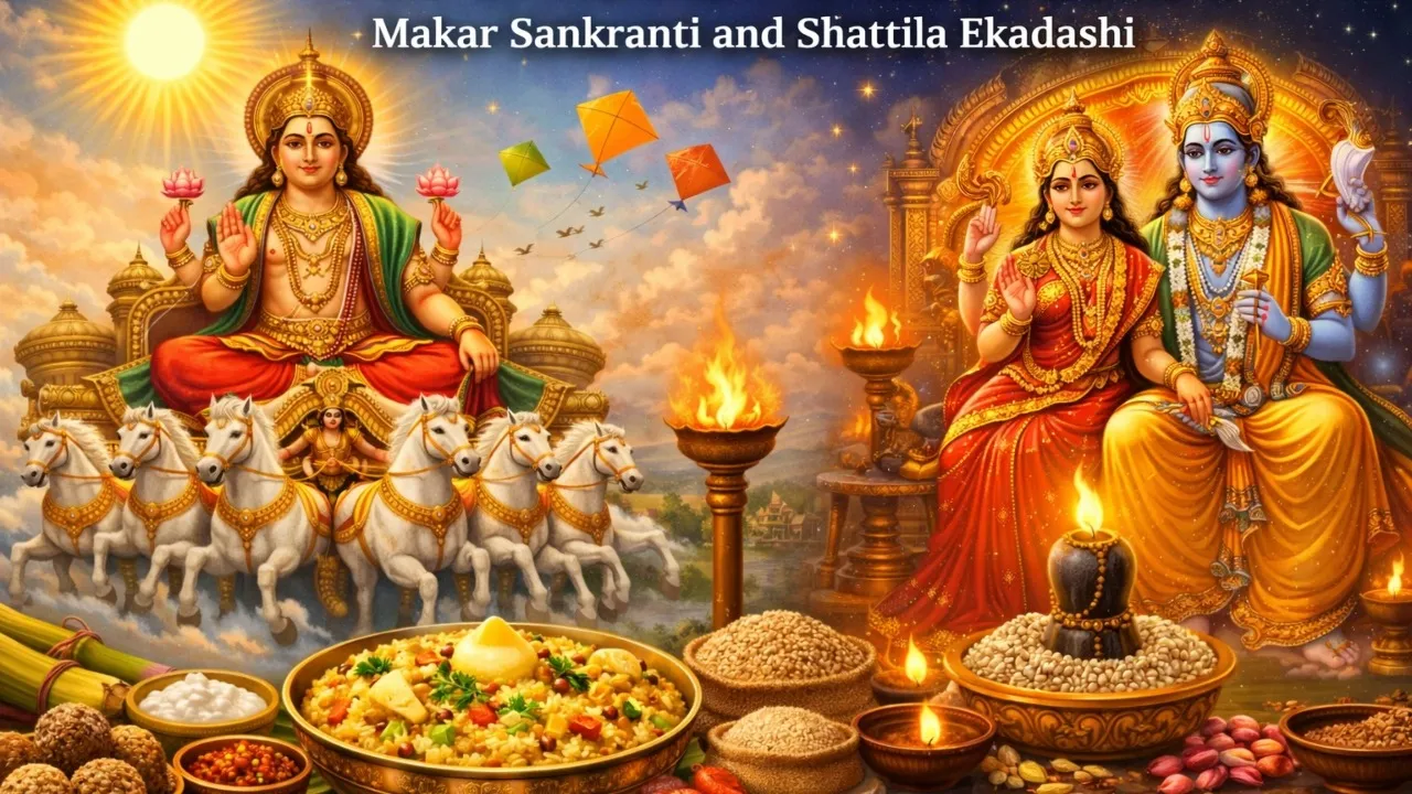 Makar Sankranti 2026 (4)