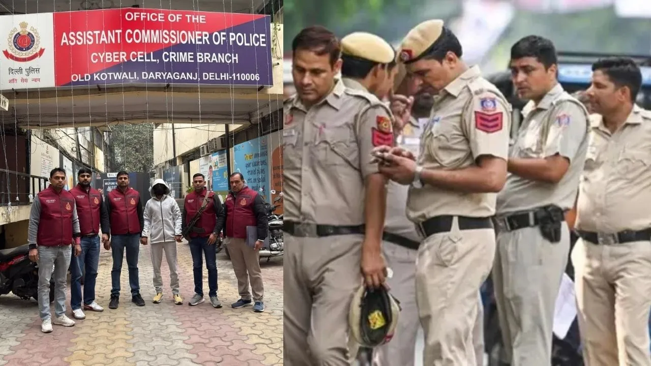 Delhi-police-operation