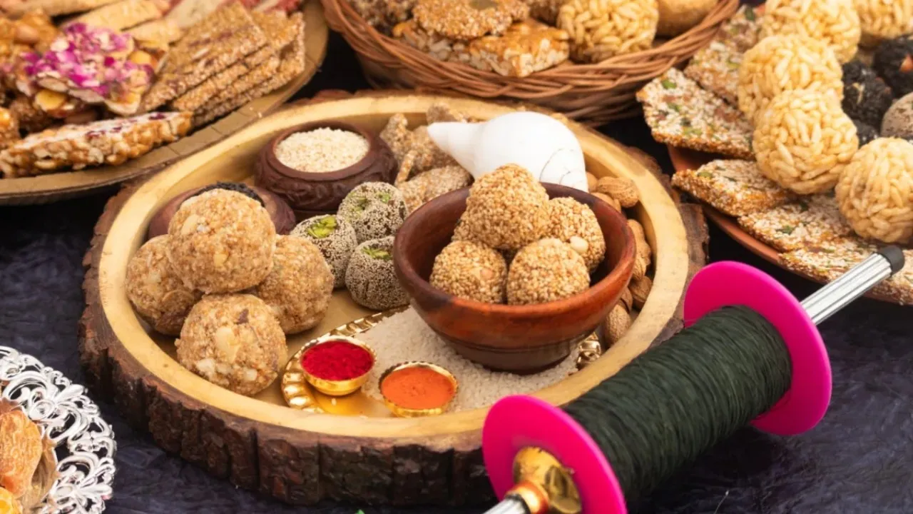 Makar Sankranti 2026 (5)