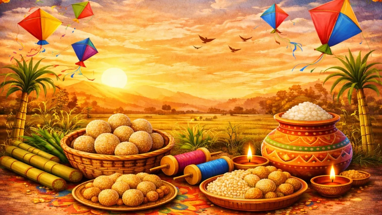 Makar Sankranti 2026 (7)