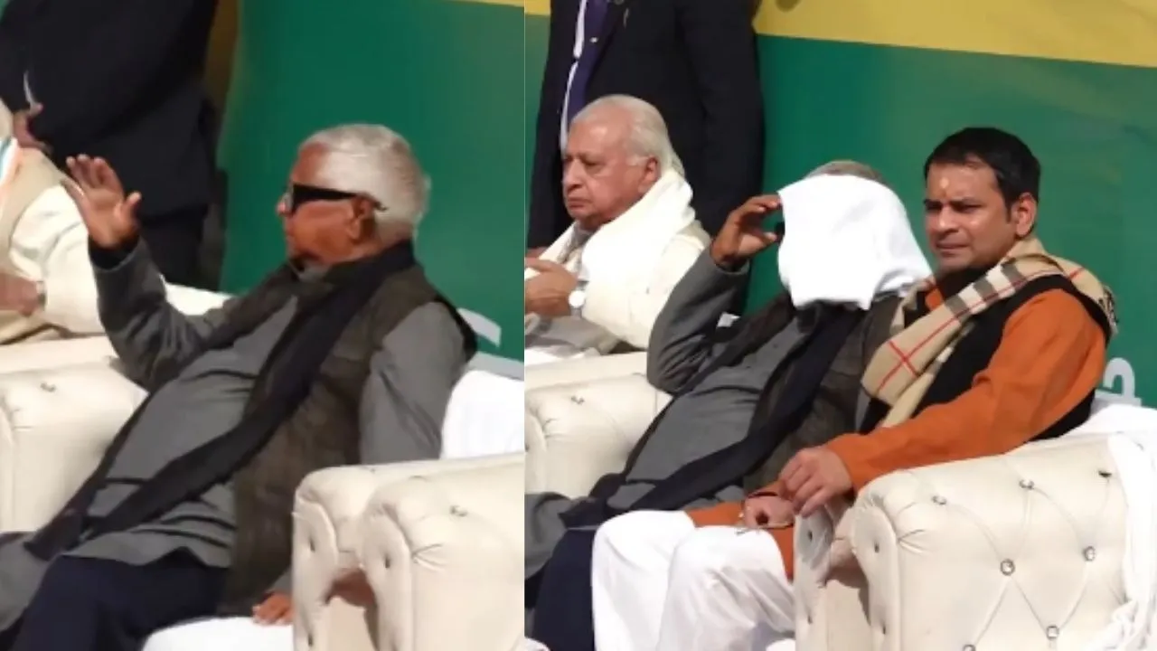 Makar-sankranti-feast-2026