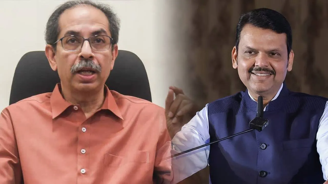 Maharashtra Civic Polls Results today 29 Municipal Corporations