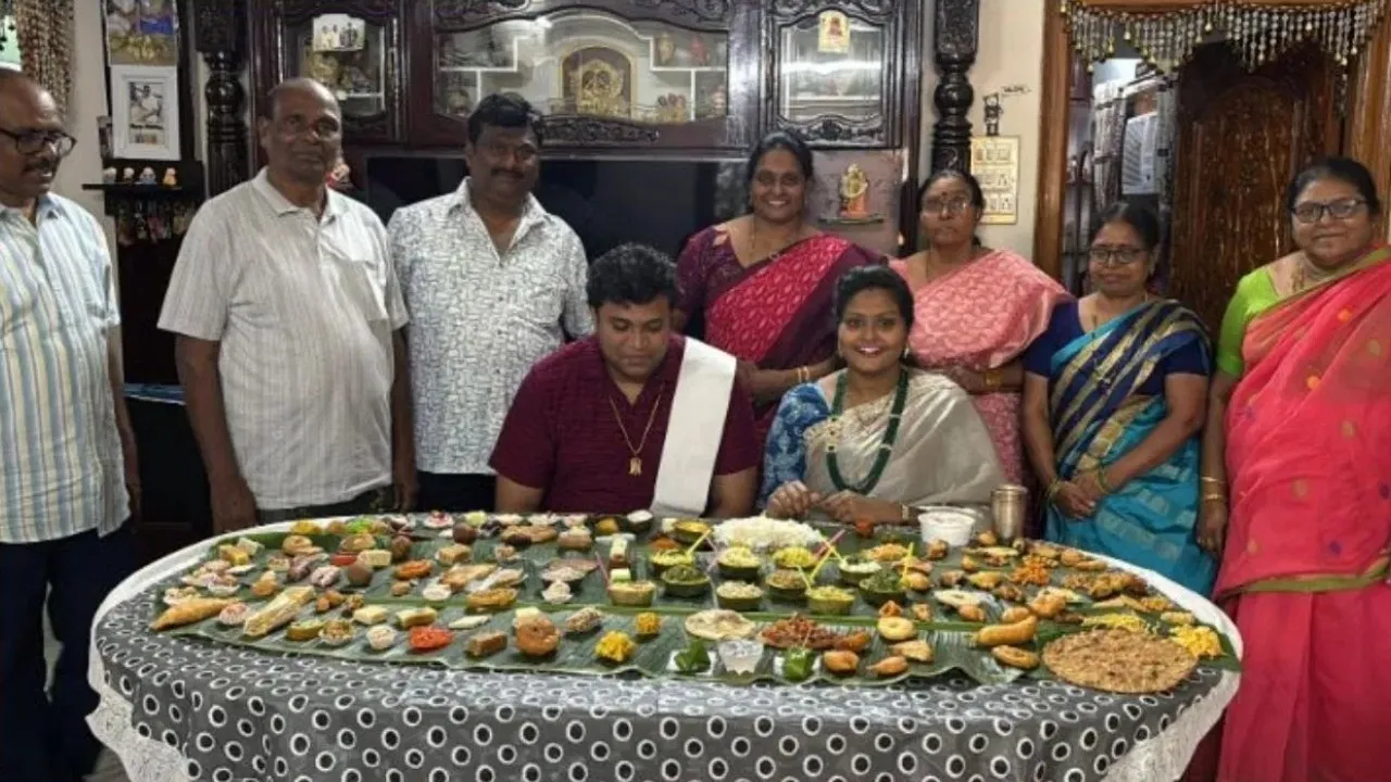 वायरल वीडियो (1)