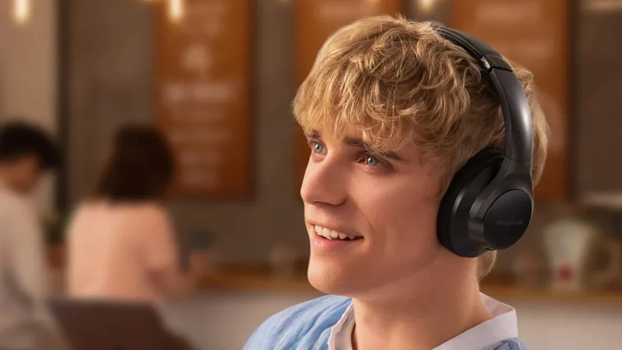 Bluetooth Earphones Cancer Risk