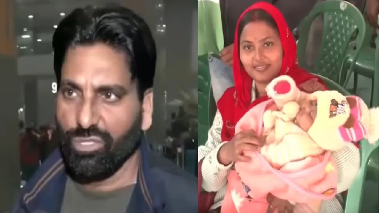 india evacuation news