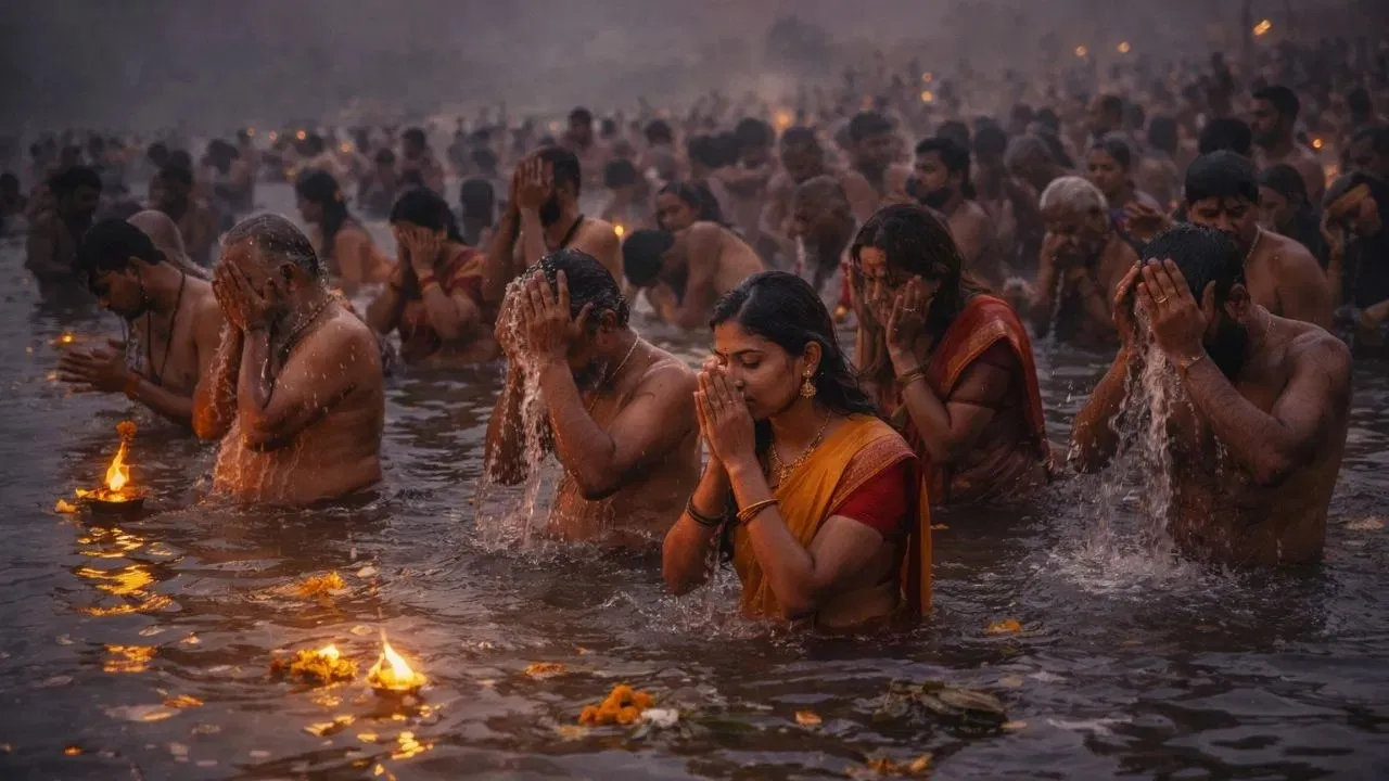 Mauni Amavasya 2026 (1)