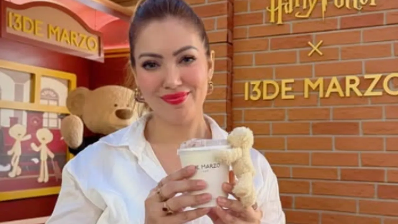 Taarak Mehta Ka Ooltah Chashmah Munmun Dutta going to marry with foreigner and left india