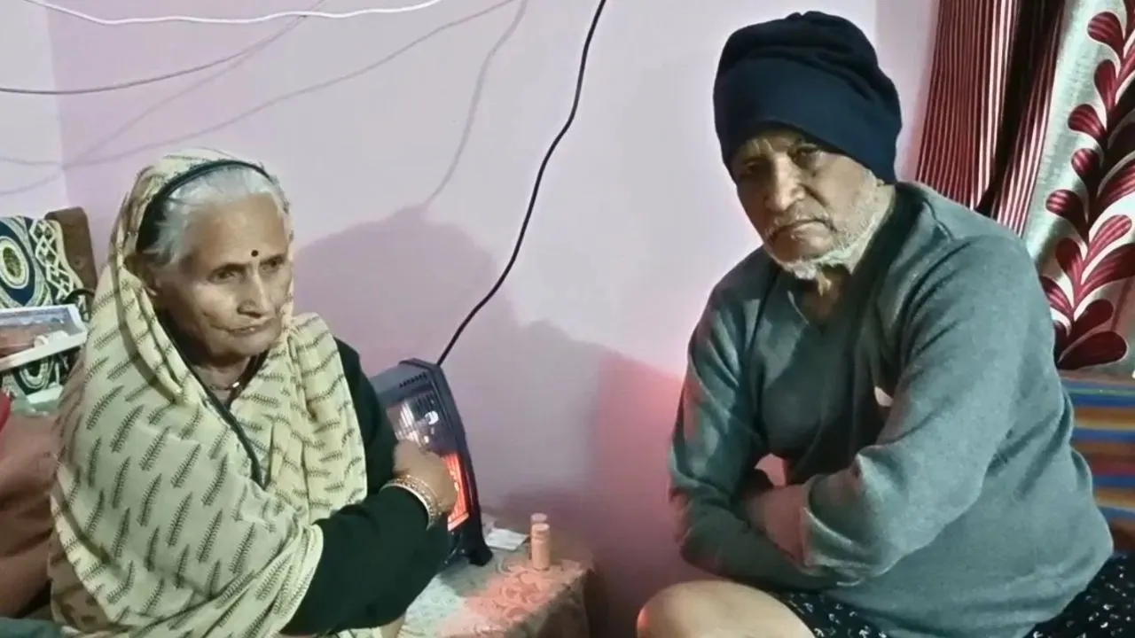 वायरल वीडियो (5)