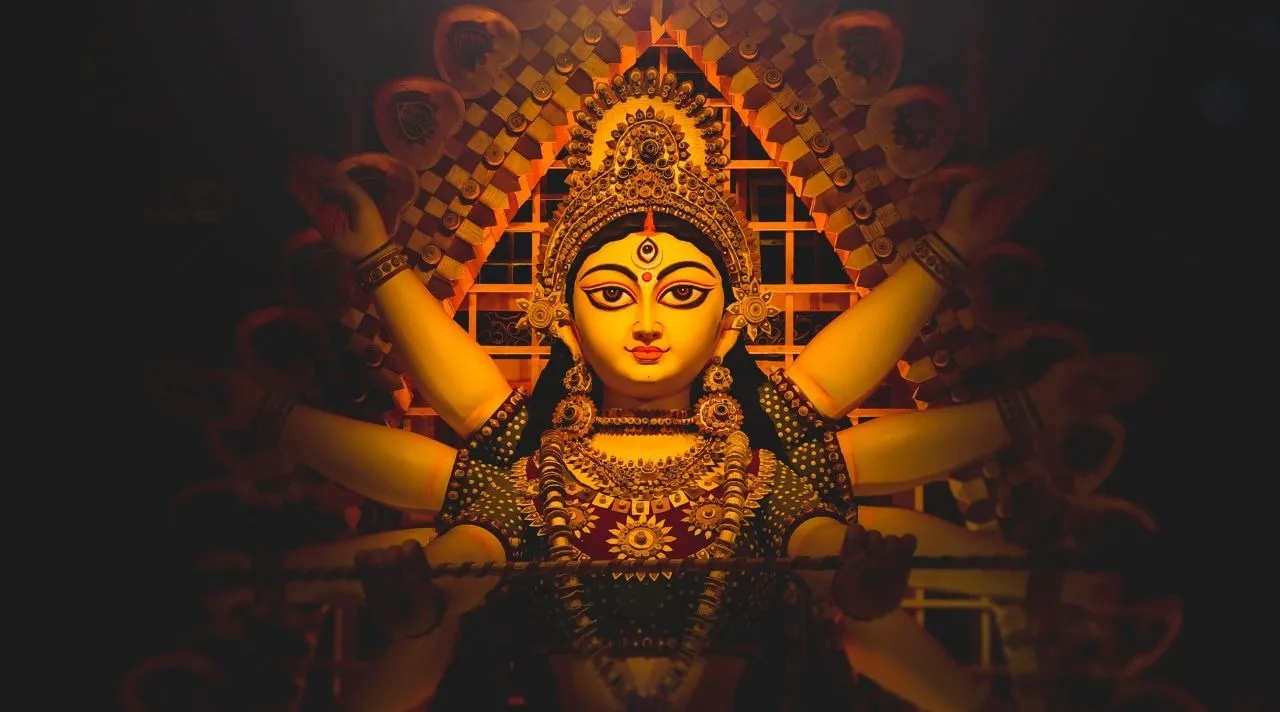 Gupt Navratri 2026 (1)