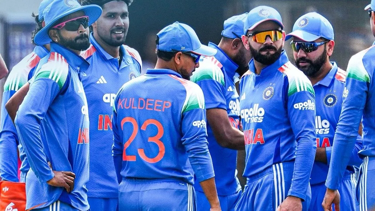 team india will play next odi match in june against afghanistan here full schedule