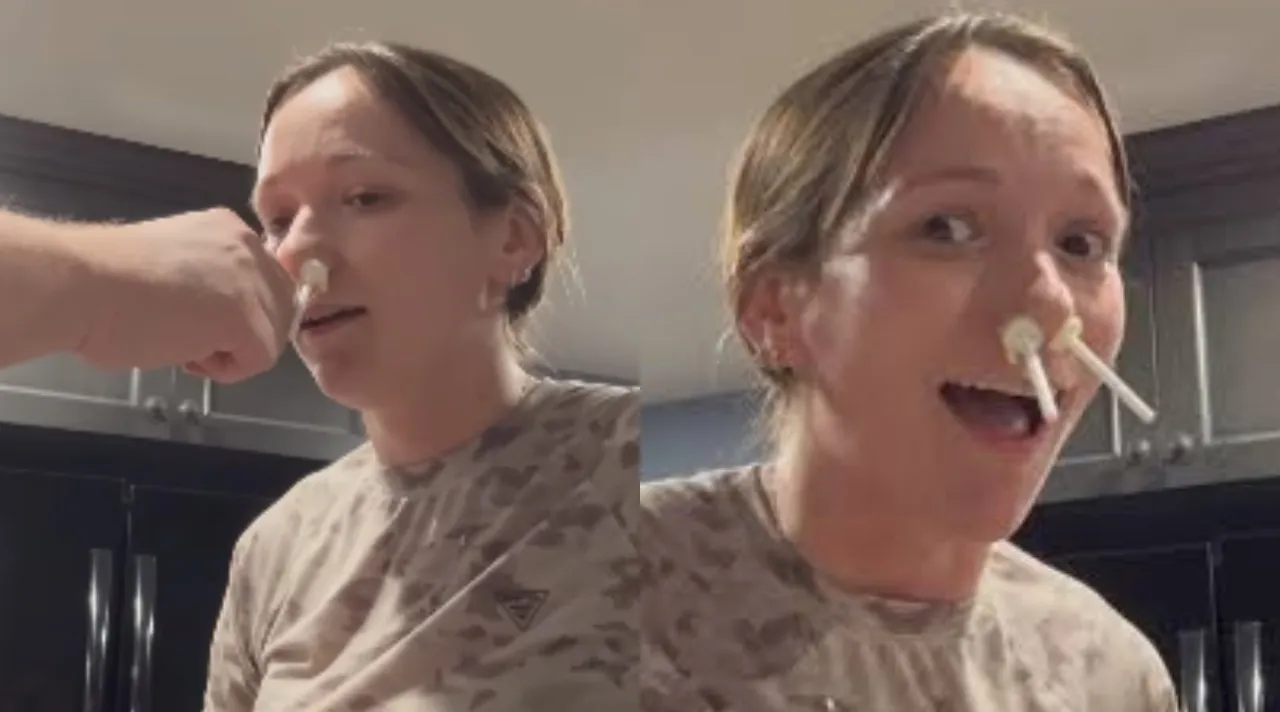 वायरल वीडियो (7)