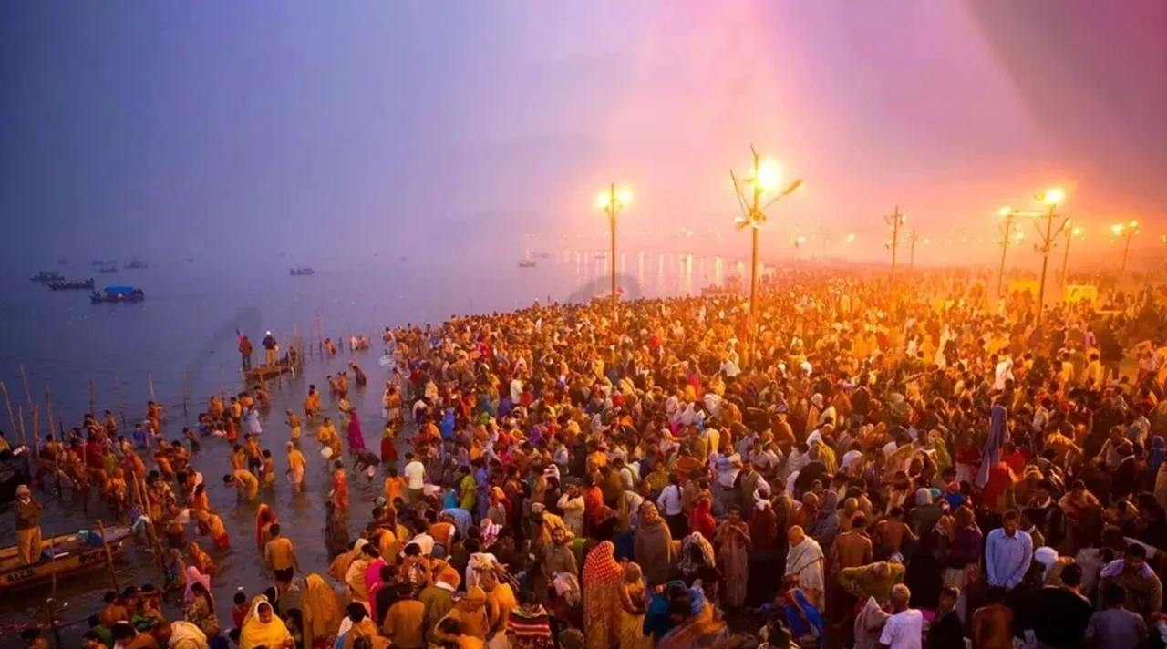 Magh Mela 2026 (6)