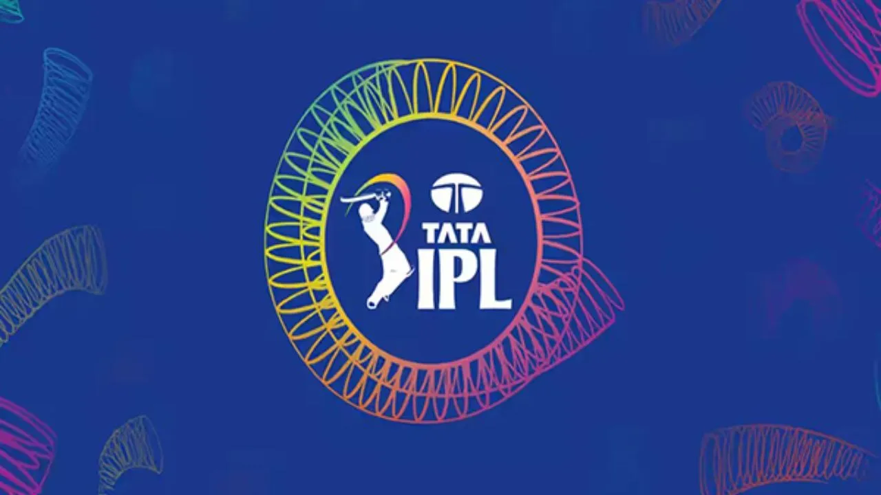 IPL