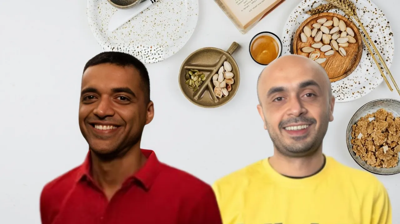 Who is Albinder Dhindsa?