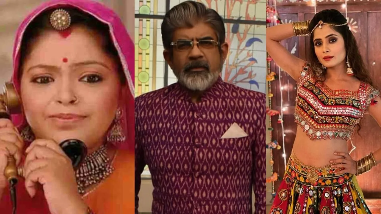 Yeh Rishta Kya Kehlata Hai