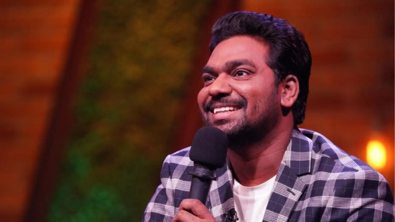 ZAKIR KHAN (1)