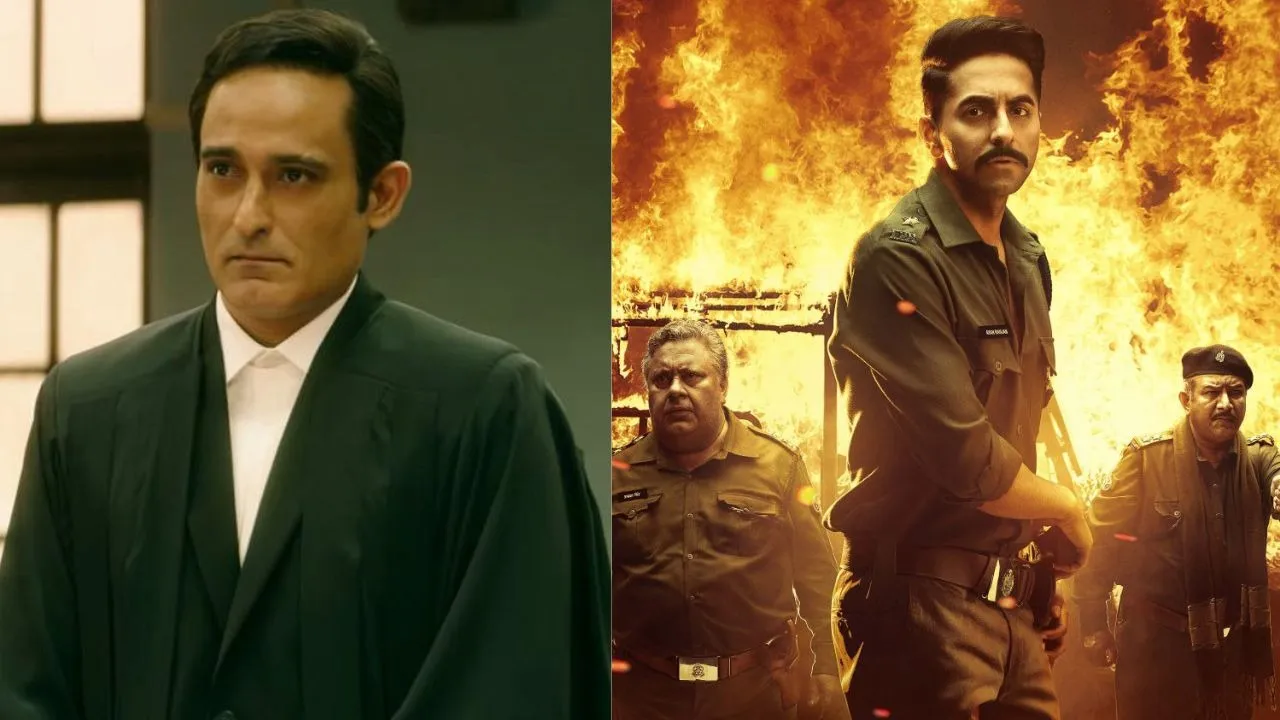 Section 375-Article 15