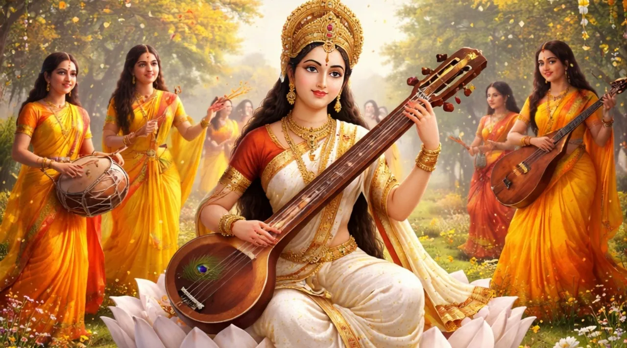 Basant Panchami 2026 (1)