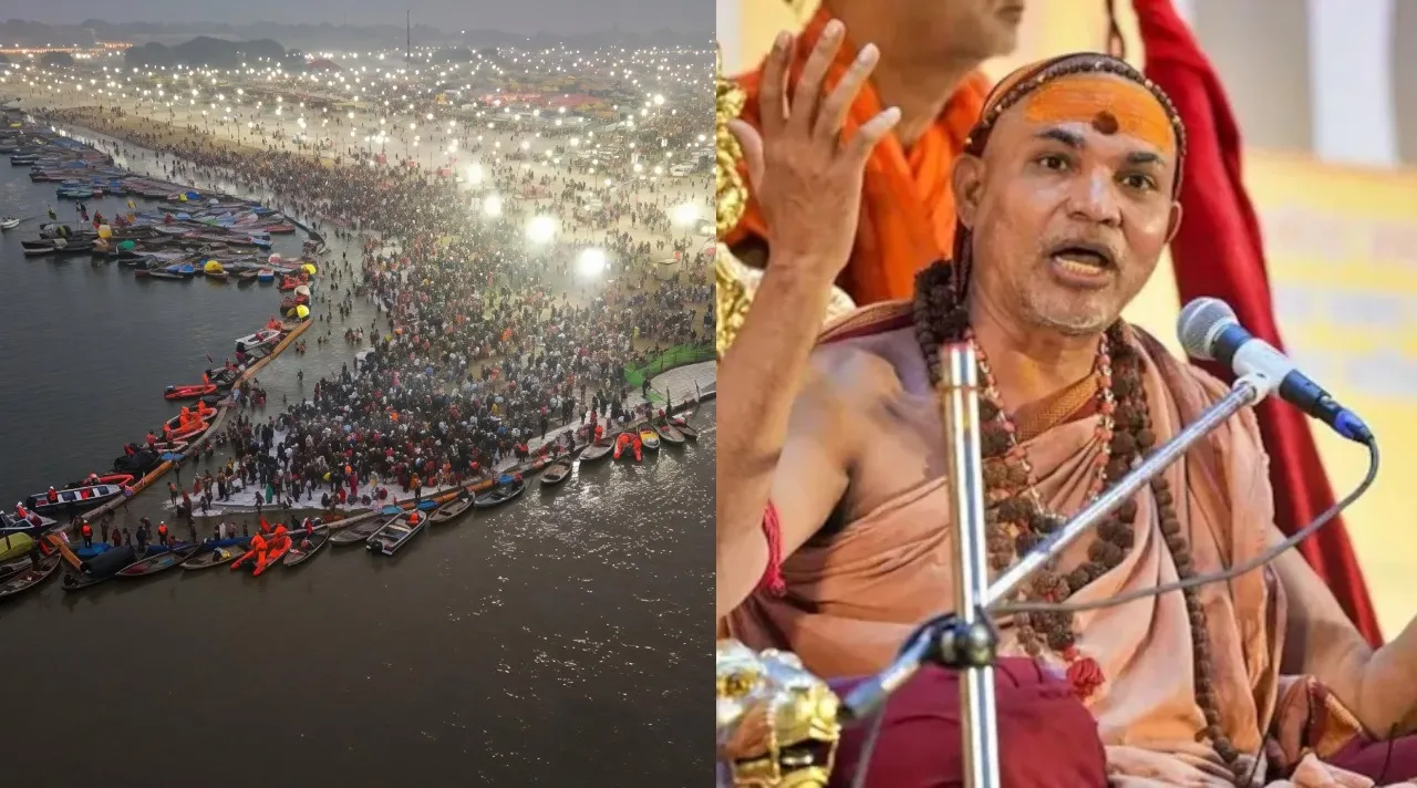 Magh Mela 2026 (8)