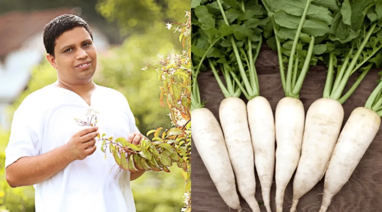 Acharya Balkrishna Tips (18)