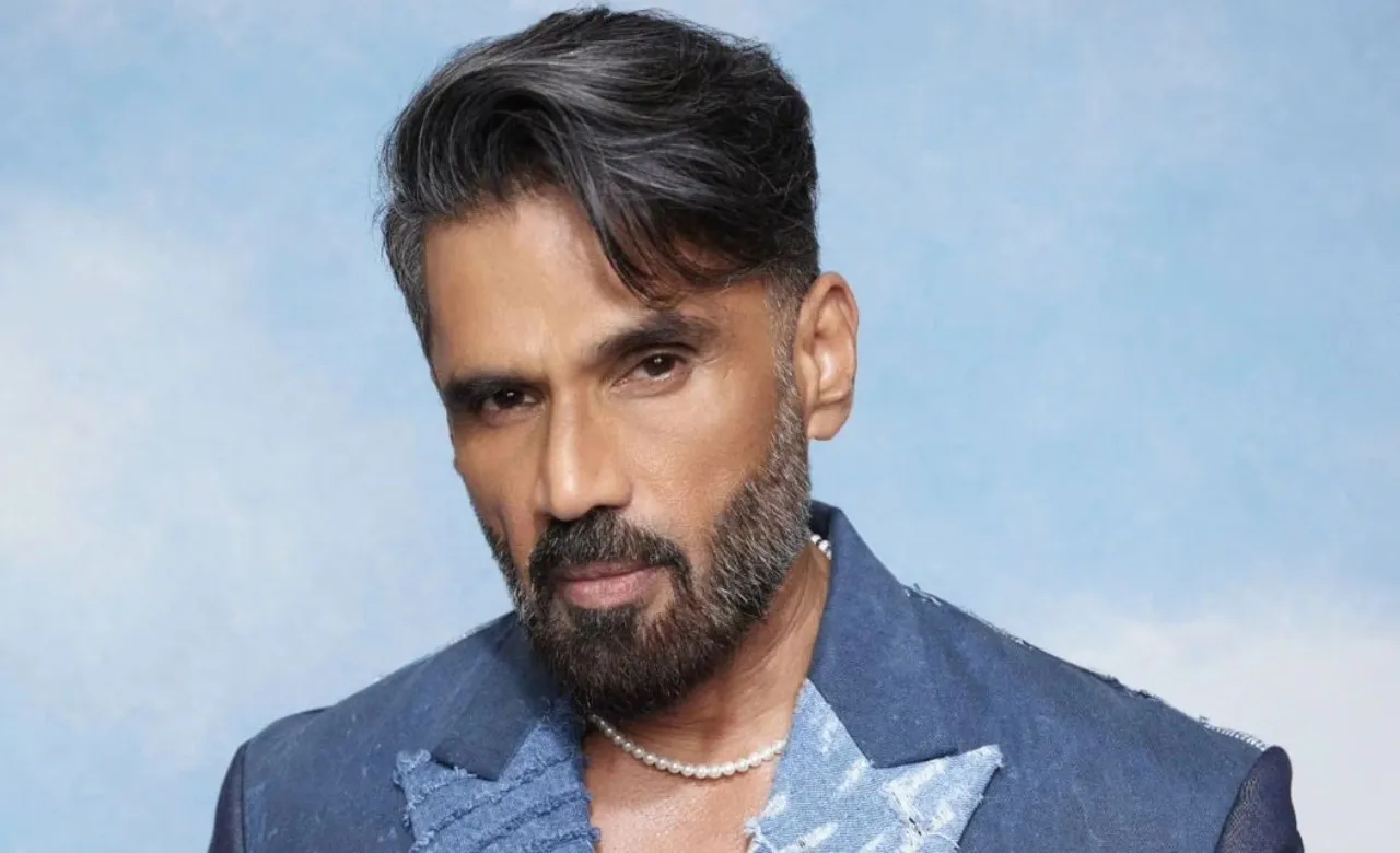 suniel shetty (2)