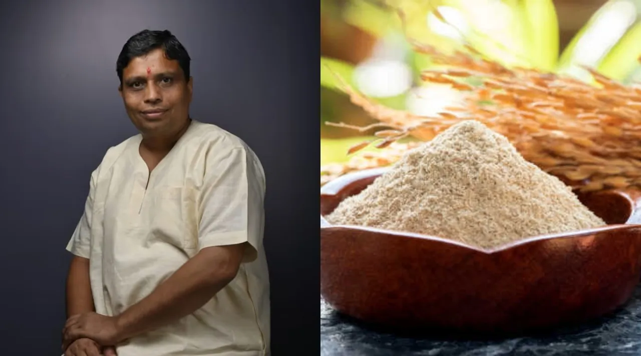 Acharya Balkrishna Health Tips (4)