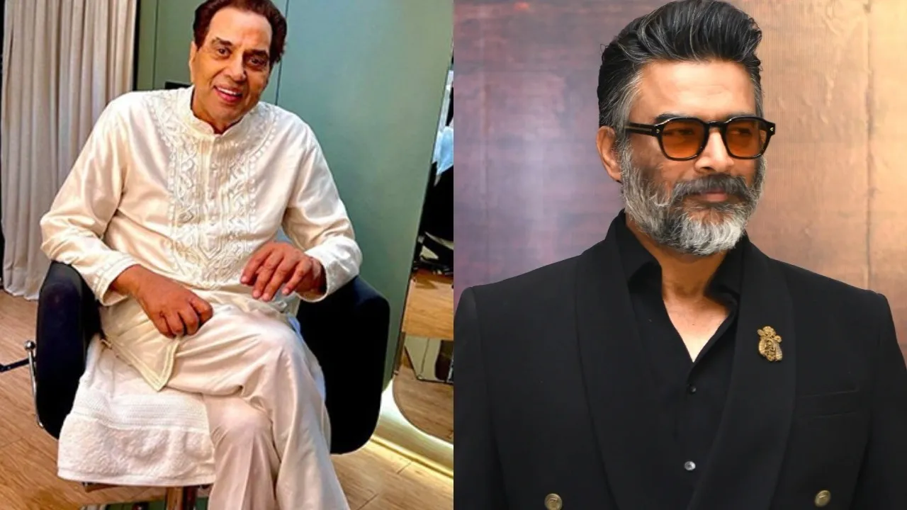 dharmendra-r-madhavan-and-mammootty-honoured-with-padma-vibhushan-on-this-