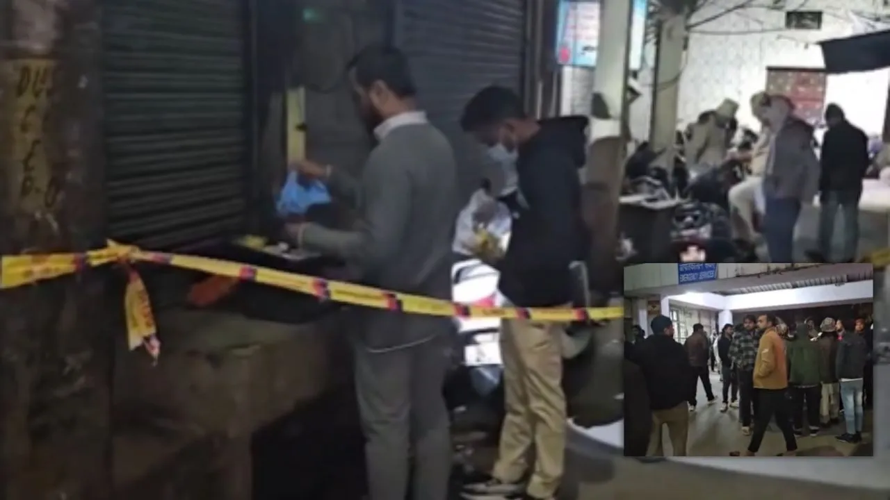 Murder-in-shastri-nagar-delhi