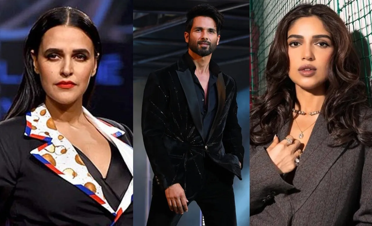 Republic Day 2026 (2)