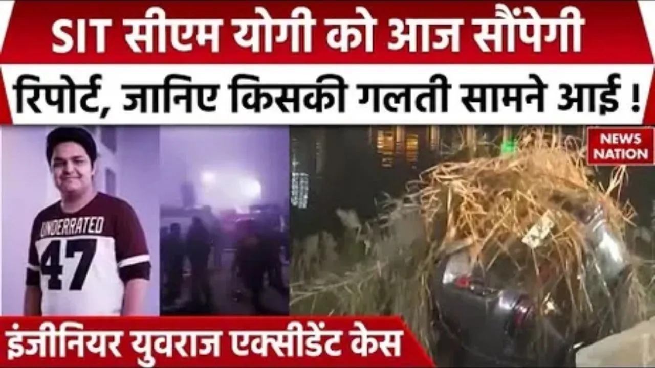 Noida-engineer-death