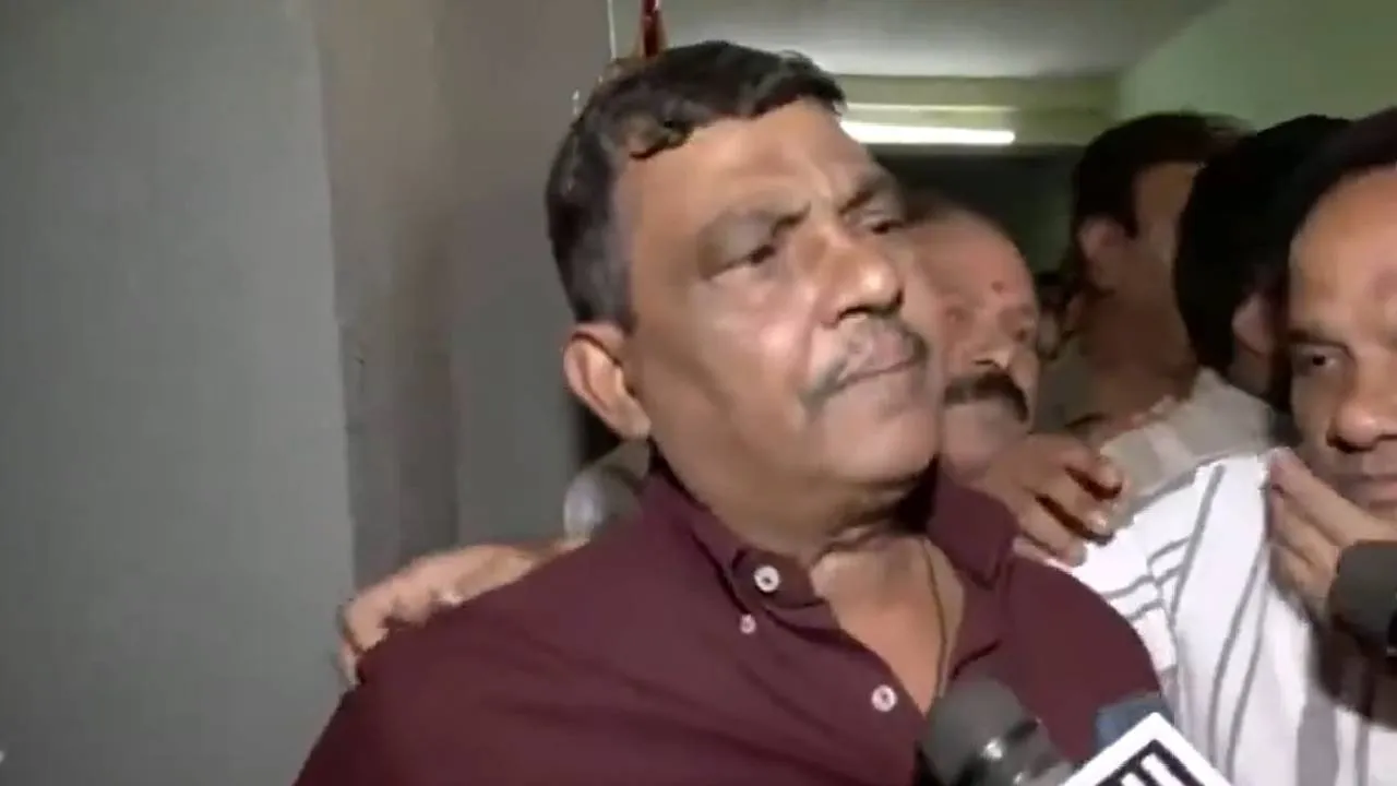 Pinki Mali Died in Baramati Plane Crash Family shares his Journey
