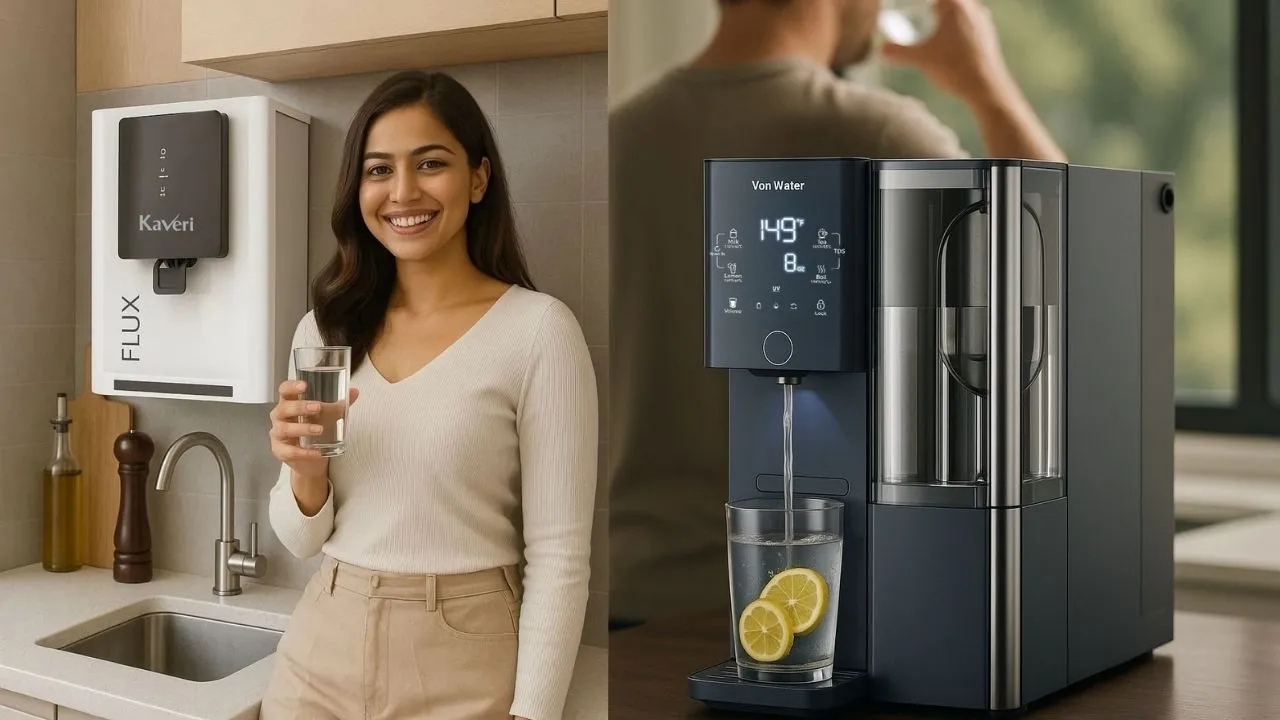 Best Water Purifier For Home (1)