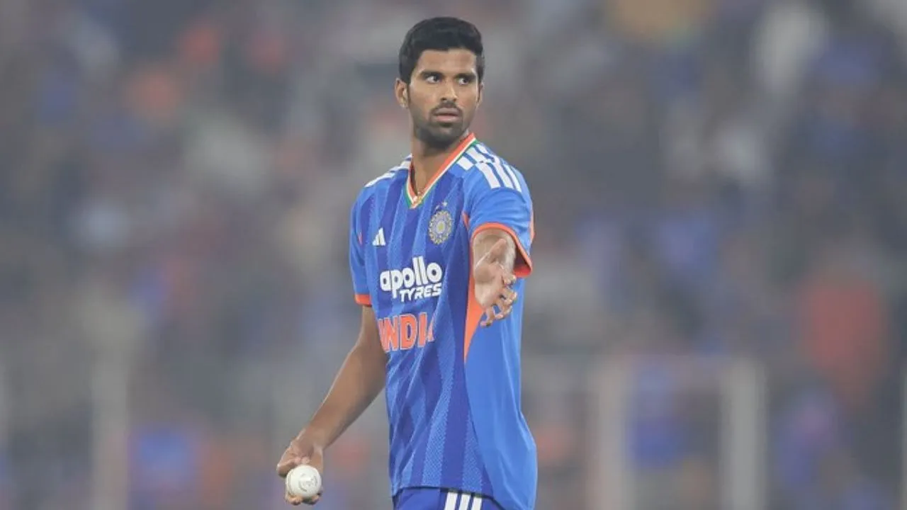 mumbai indians can still reach in playoffs here is new scenario