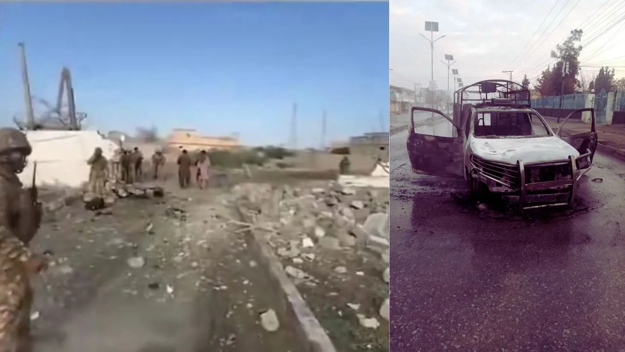 BLA-attack-on-pakistan