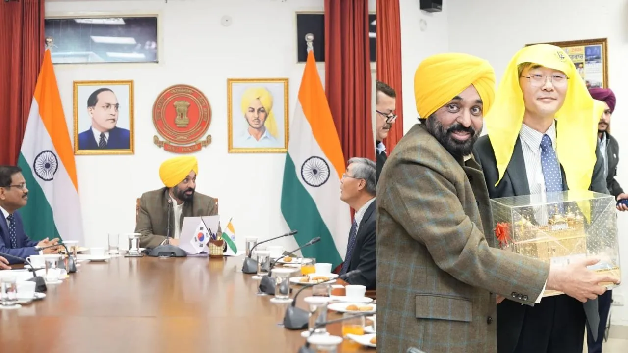 Punjab-cm-bhagwant-maan-singh