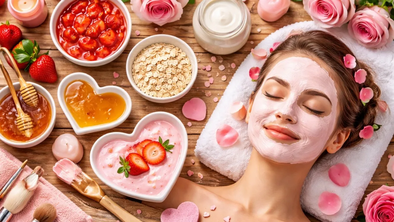 Valentine's Day 2026 (1)