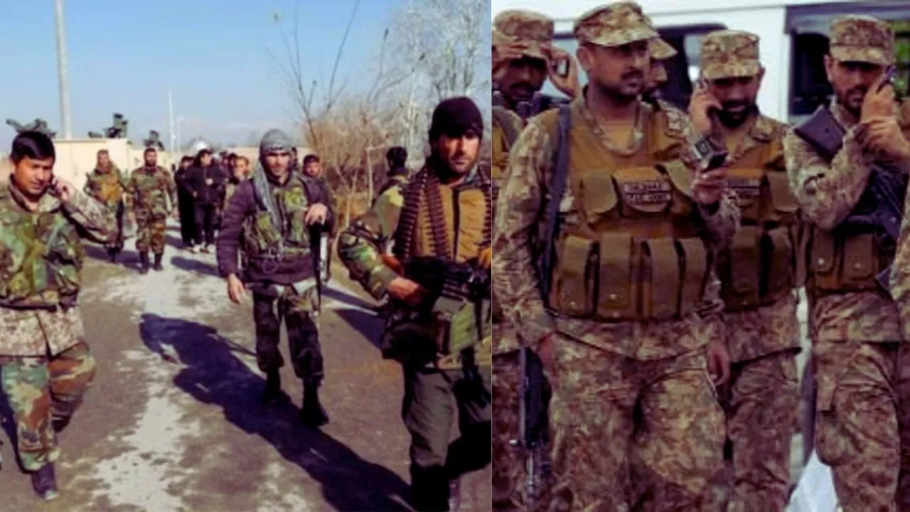 BLA-attacks-on-pakistan-army