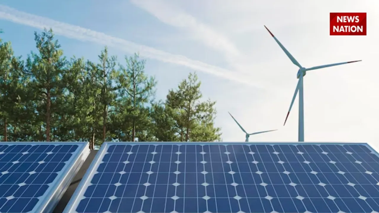 Nirmala Sitharaman union budget 2026