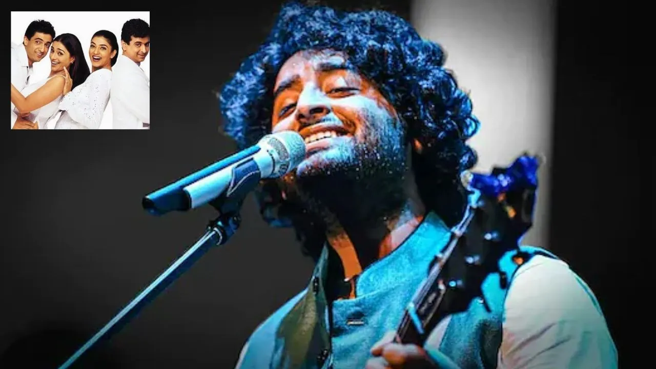 Arijit Singh (1)