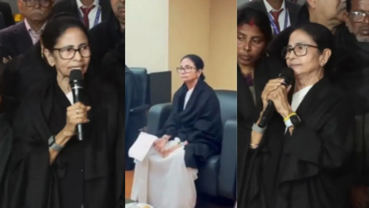 Mamta-banerjee-in-delhi