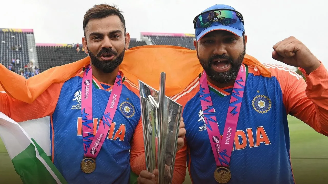 T20 World Cup record suresh raina only indian batsmen score century in tournament