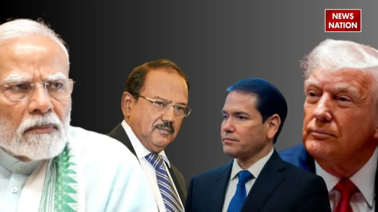 india usa trade deal