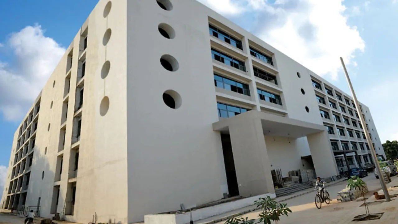 GCRI Emerges as National Cancer Referral Hub on World Cancer Day 2026