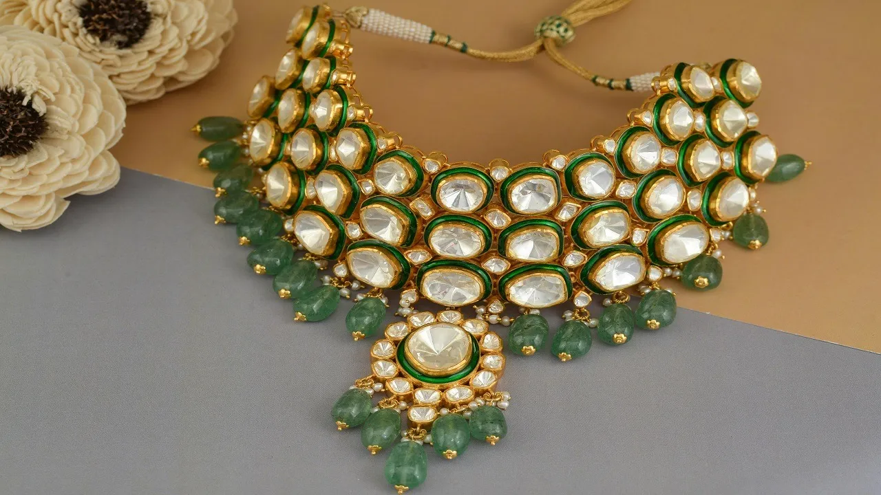 Gold-Silver Price pexels