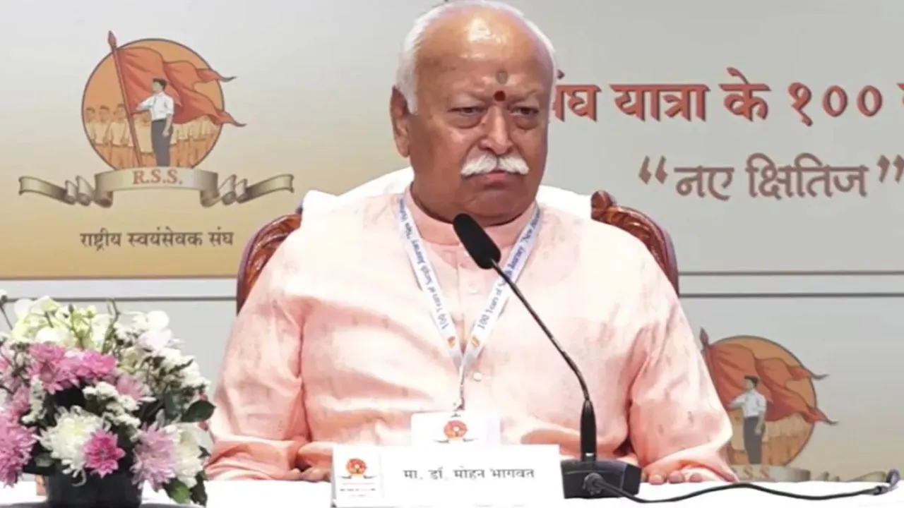 RSS-Mohan-Bhagwat